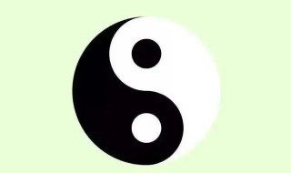 俊字五行属什么（俊字五行属什么和意义取名）