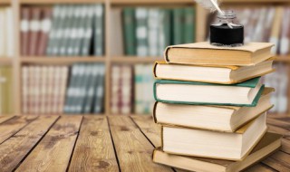 明修栈道暗度陈仓是什么意思（明修栈道暗度陈仓是什么意思?）