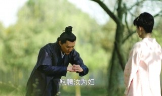 汝是什么意思（汝是什么意思文言文）