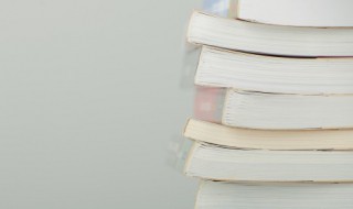 蟾宫折桂什么意思（天官赐福,蟾宫折桂什么意思）