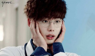 暖男什么意思（究极暖男什么意思）