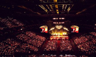 我是高手高手高高手是什么歌 我是高手高手高高手是什么歌曲