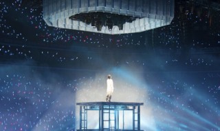 呜呜呜呜呜呜呜呜是什么歌（开头呜呜呜呜呜呜呜呜是什么歌）