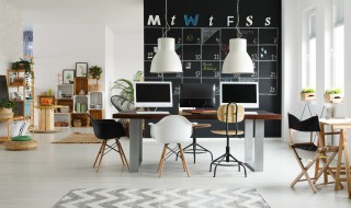 怎么样除甲醛安全有效（怎样除甲醛才是最有效果的）