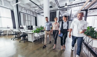 述职是什么意思（述职报告是什么意思）