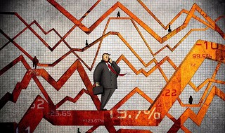 私募是什么意思（一级私募是什么意思）