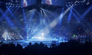 摘下星星给你摘下月亮给你什么歌 摘下星星给你摘下月亮给你什么歌曲