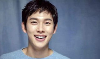 xswl什么意思中文（xswl 什么意思）