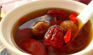 女人宫寒吃什么调理（女人宫寒吃什么调理好）