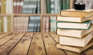 风雨欲来风满楼是什么意思 风雨欲来风满楼全诗