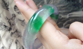 玉和翡翠什么区别(玉和翡翠什么区别图解)