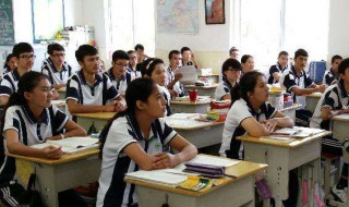 孟浩然的古诗（孟浩然的古诗小学1――6年级）