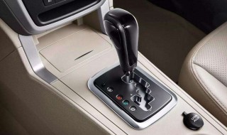 m档是什么意思 m档是什么意思相机