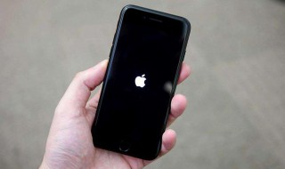 iphone6尺寸 iphone6尺寸大小