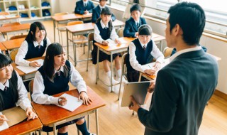 春季高考和夏季高考有什么区别（江苏春季高考和夏季高考有什么区别）