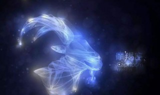 摩羯男和什么星座最配（摩羯女和什么星座最配）