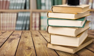 恻隐之心什么意思 辞让之心什么意思