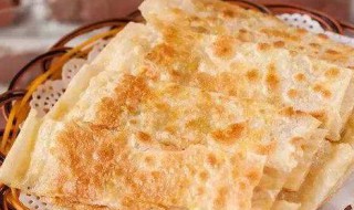 碳水是什么 碳水是什么食物