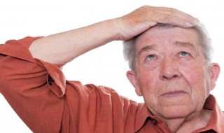 脑供血不足吃什么食物（老人脑供血不足吃什么食物）