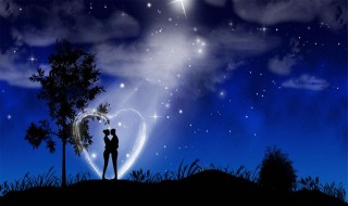 摩羯座男和什么座最配 摩羯座男和什么座最配男生