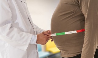 长胖的原因 女生长胖的原因