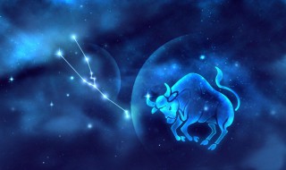 金牛女和什么星座最配（双鱼女和什么星座最配）