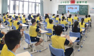 姑苏城外寒山寺下一句是什么 姑苏城外寒山寺下一句是什么意思