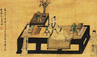 悠哉悠哉是什么意思啊（悠哉悠哉是什么意思啊优的成语）