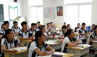 桂林山水下一句是什么 桂林山水甲天下下一句是什么