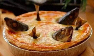 黑暗料理是什么意思（黑暗料理是什么意思生肖）