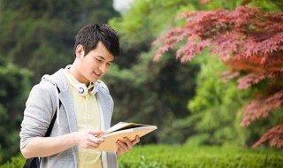 朱自清散文介绍（朱自清散文精选内容简介）