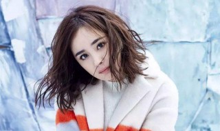 瓜子脸适合什么发型女（瓜子脸适合什么发型女学生）