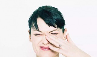 右眼跳是什么预兆女人 晚上右眼跳是什么预兆女人