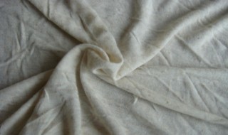 粘纤是什么面料（100%粘纤是什么面料）