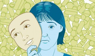 人格是什么（人格是什么的整体概括）