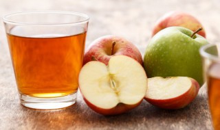 月子里可以吃什么水果 月子里可以吃什么水果需要加热吗