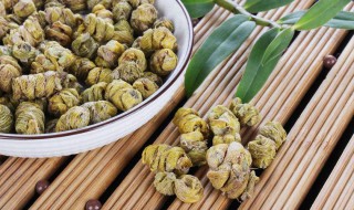 石斛什么样的好（铁皮石斛什么样的好）