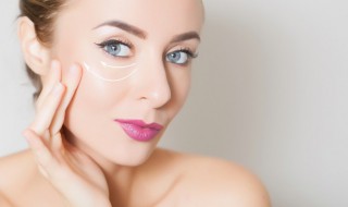 去眼袋用什么方法最佳（怎么可以去眼袋用什么方法最佳）