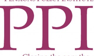 ppi是什么 ppi是什么意思啊宏观经济学