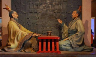 高考作文齐桓公管仲鲍叔 高考作文齐桓公管仲鲍叔牙题目