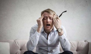 二皮脸的意思 二脸皮是什么意思