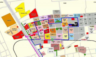 英文地址怎么写(北京朝阳区英文地址怎么写)