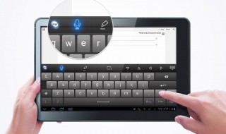 电脑没有输入法怎么调出来 电脑没有输入法怎么调出来视频