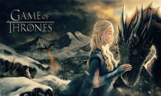 权利的游戏第八季什么时候开播 权利游戏第八季完结了嘛