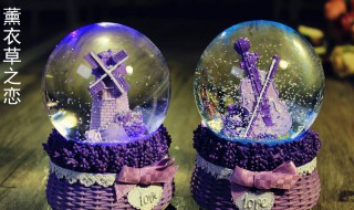 生日礼物送什么好给女生 生日礼物送什么好给女生初中生