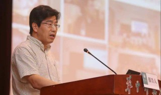 教师思想工作总结范文 教师思想工作总结范文模板