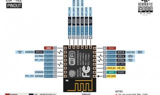 mcu是什么 mcu是什么意思