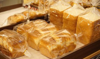 吐司烤机怎么用 吐司烤机哪个品牌好