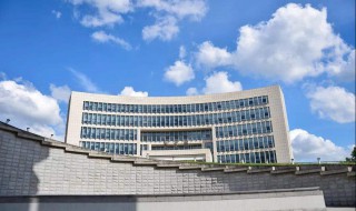 南京理工大学怎么样 南京理工大学怎么样?