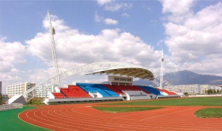 山东农业大学怎么样 山东农业大学怎么样好不好